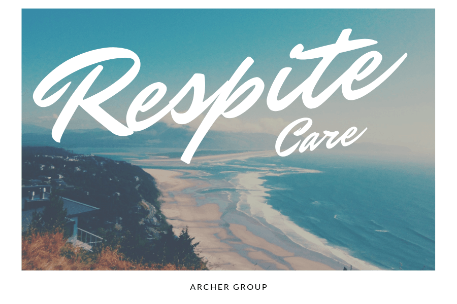 repsite-care-christchurch