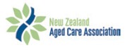 NZ Aged Care logo