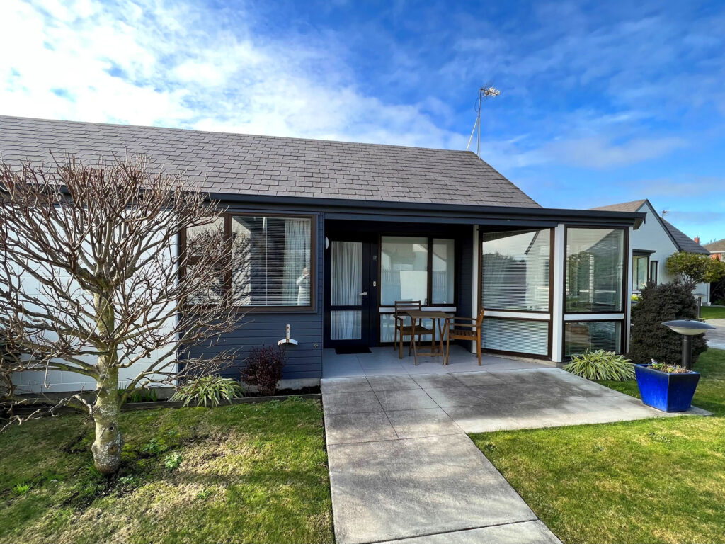 Retirement Villas, Apartments & Care Suites for Sale Archer Group