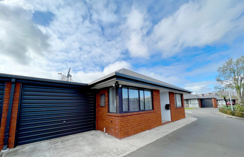 Retirement Villas, Apartments & Care Suites for Sale Archer Group