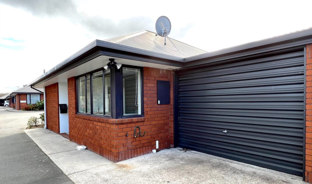 Retirement Villas, Apartments & Care Suites for Sale Archer Group