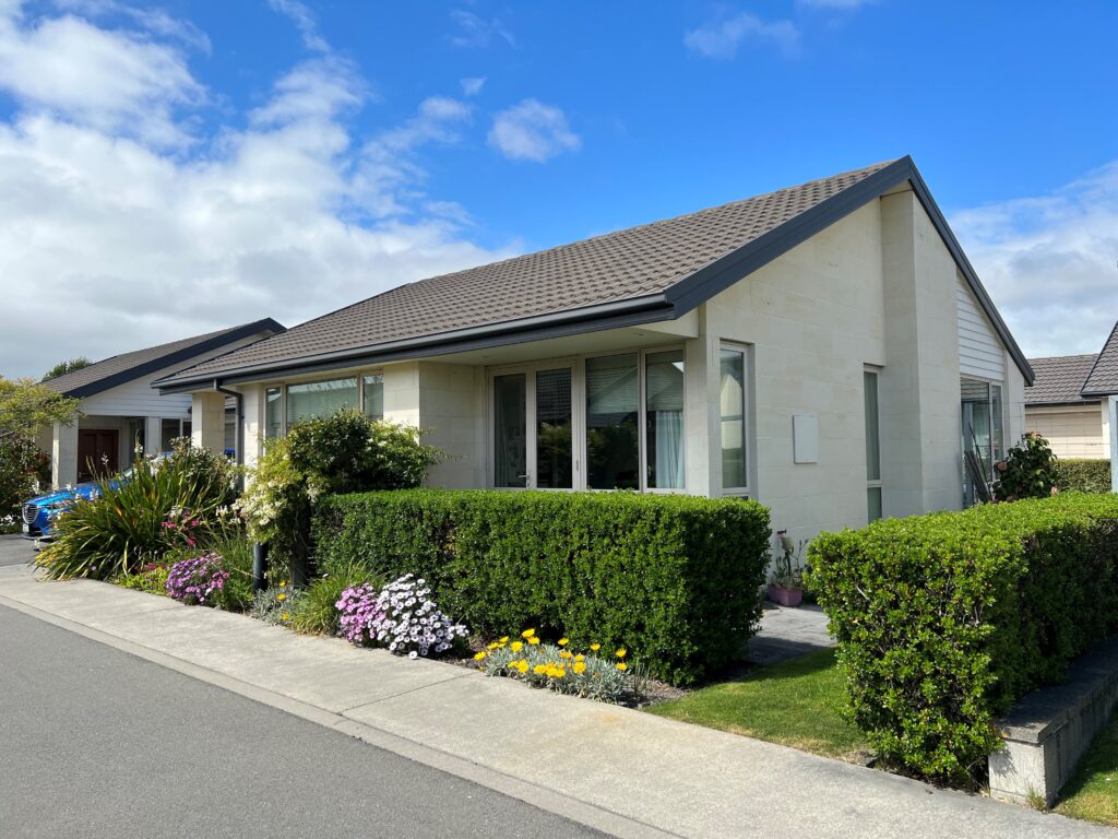 Retirement Villas, Apartments & Care Suites for Sale Archer Group