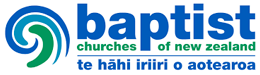 Baptist Churches of New Zealand