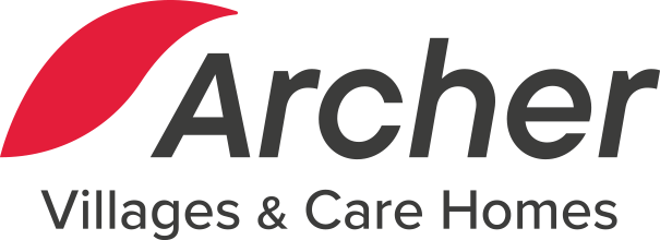 Archer Villages & Care Homes