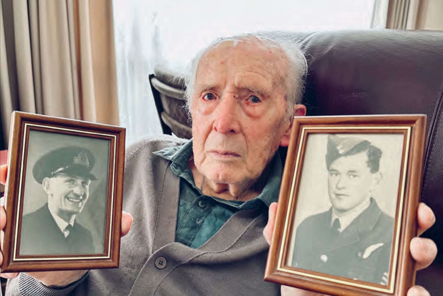 remembering-sacrifice-a-sailor-s-reflection-on-anzac-day-archer