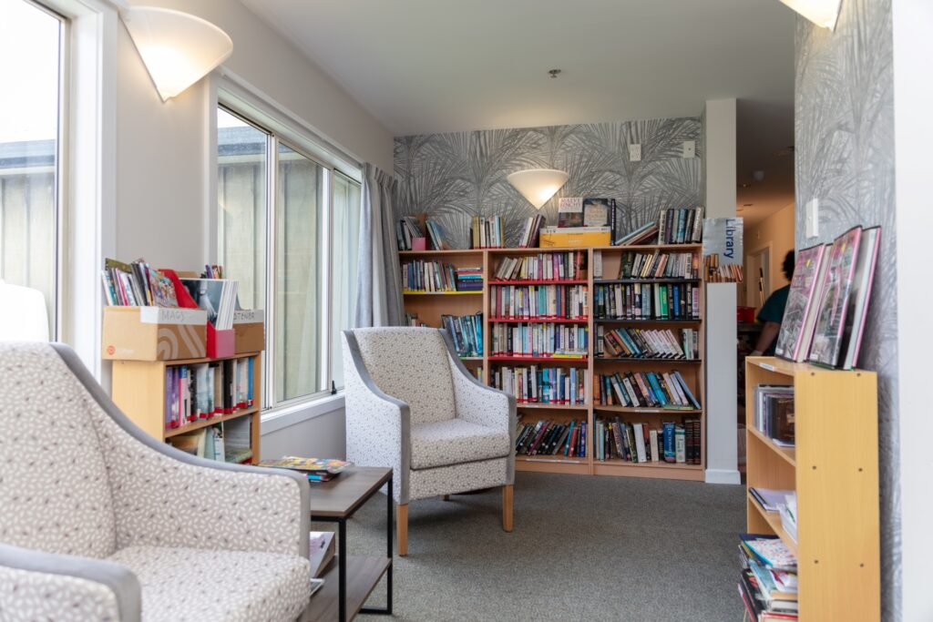 archer-home-library-1024x683