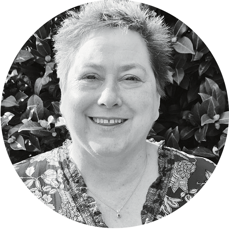 Archer Trustee Jennifer Blackler