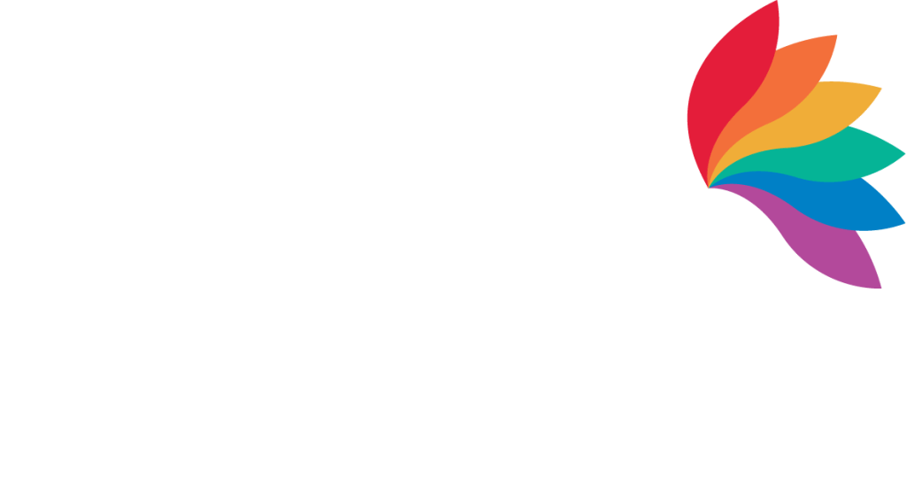 Thrive Logo
