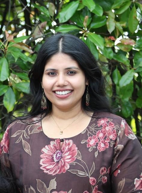 Ash Sivan | Archer Villages & Care Homes
